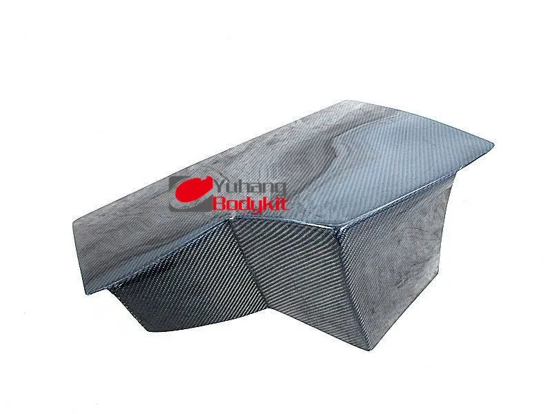 180SX-S13-SILVIA-AIR-FILTER-BOX-CARBON-FIBER (3)_