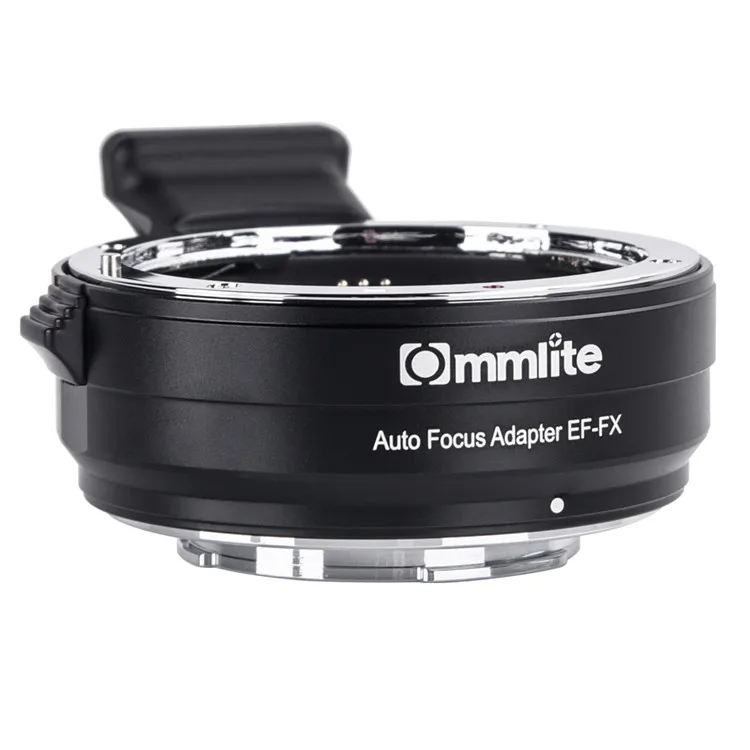 lens adapter