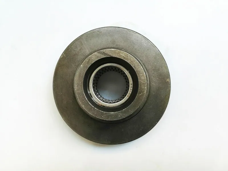 6G5-45560-00 (4)