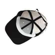 10 шт. спортивная шапка одноразовая шапочка коврик впитывающий Пот коврик эффективный анти-пот шлем здоровья ватный коврик