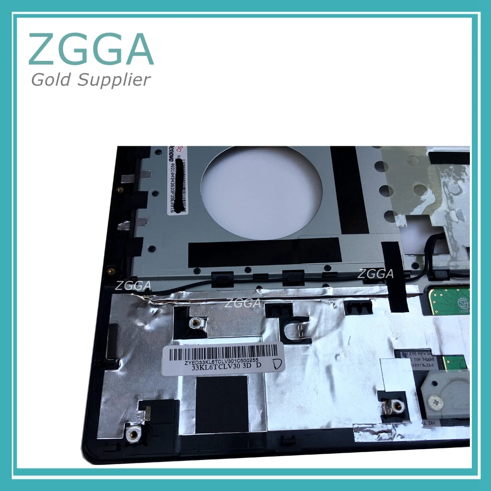 Z470 C  (7)