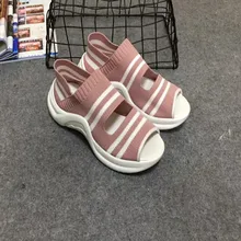 Laibedai/женская летняя обувь; женская прогулочная обувь; женская летняя пляжная обувь; женская обувь