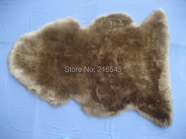 ikea sheepskin safe for baby