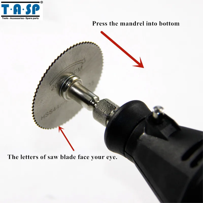 Mini circular saw blade-MMD001SP3-3