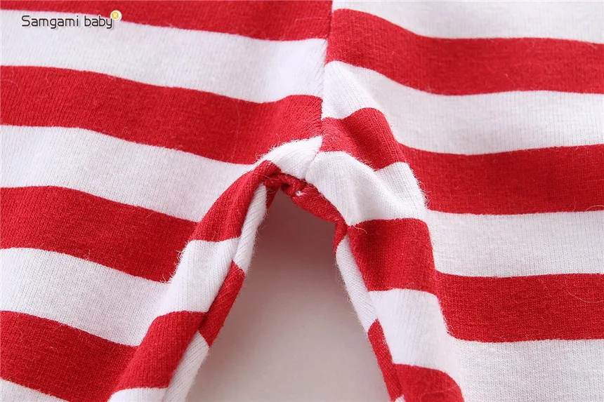 17411- (22)