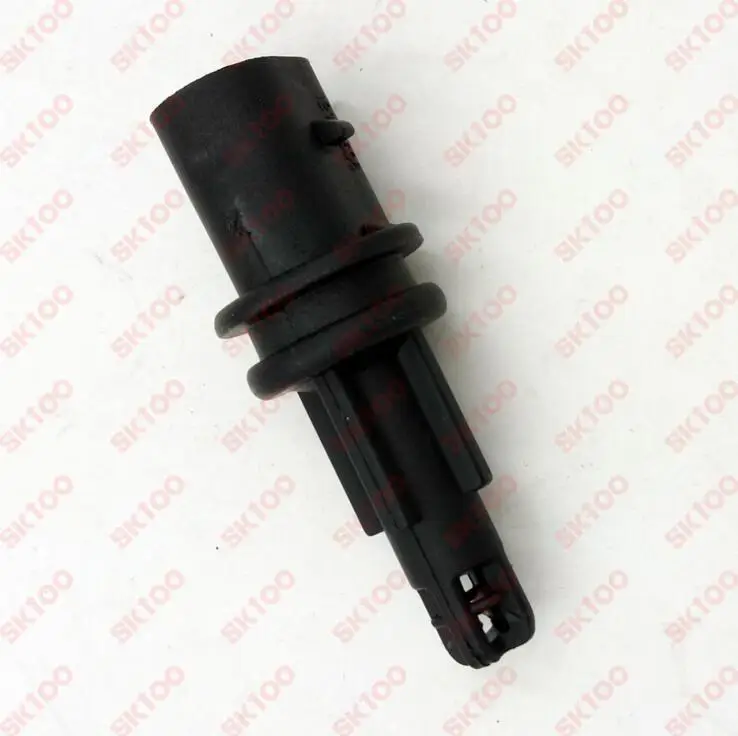 Intake Air Temperature Sensor for OPEL ASTRA F G H COMBO CORSA MERIVA ...