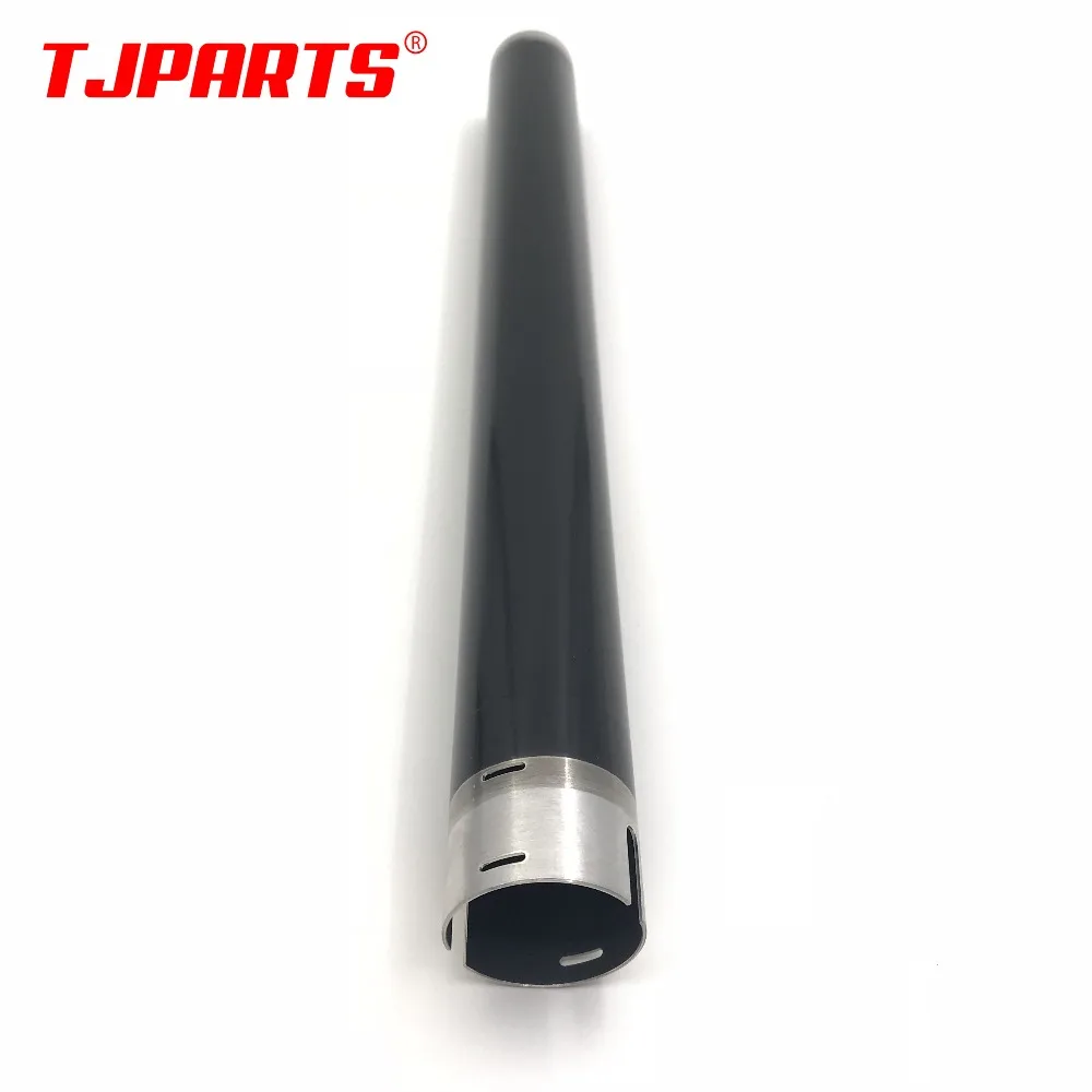 

1PC X ORIGINAL Genuine BRAND NEW AE01-1131 AE011131 Upper Fuser Hot Heat Roller for Ricoh Aficio MP 301 MP301 MP301SP MP301SPF