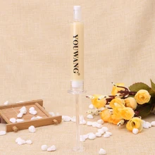 2 шт. Кондиционер Мягкие сухие восстанавливающие маски для волос анти Сплит пополнение иглы