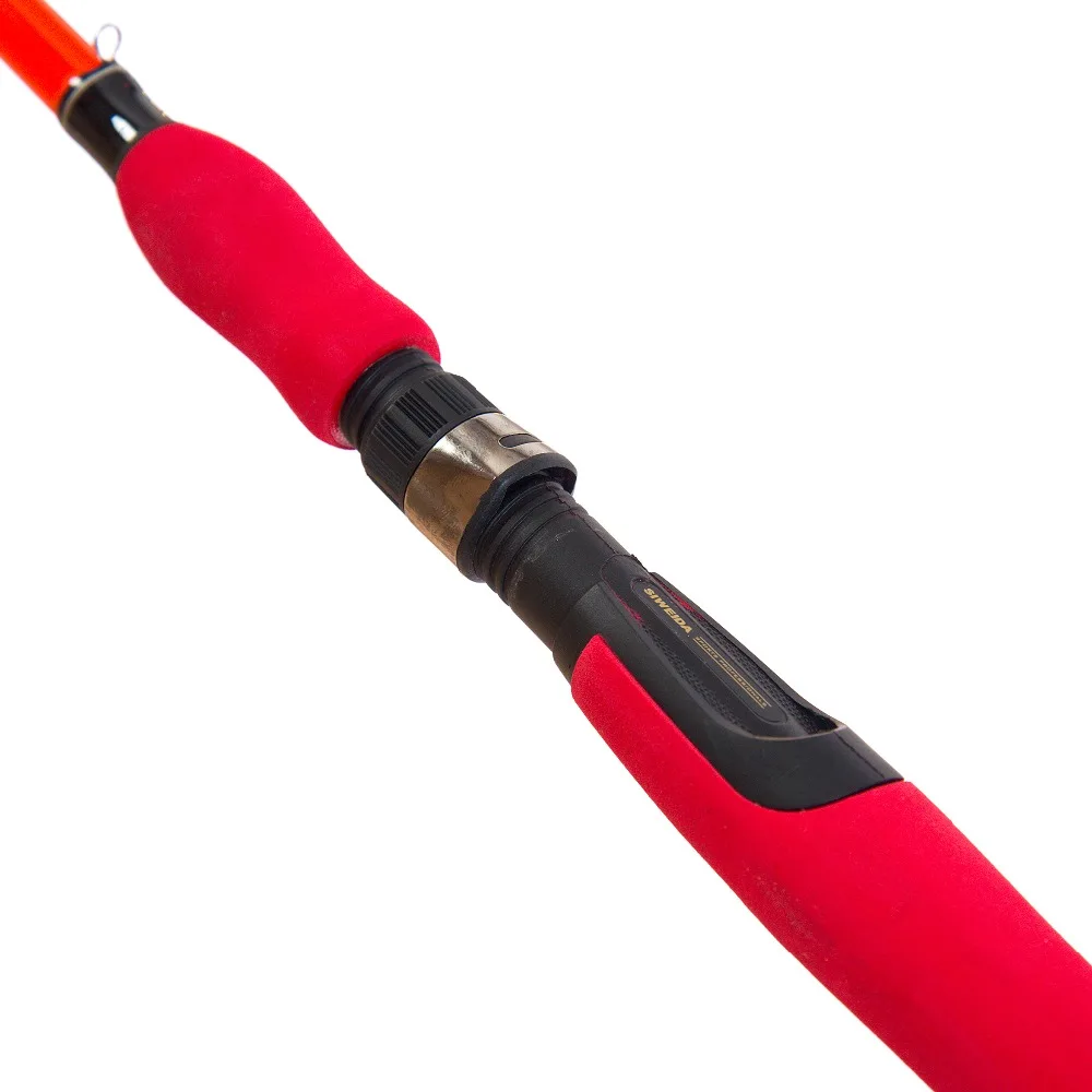 7. спиннинг 10-30 phoenix. штекерный спиннинг delta. удочка с кольцами azor fishing "актив", карбон 40%. спиннинг штекерный.