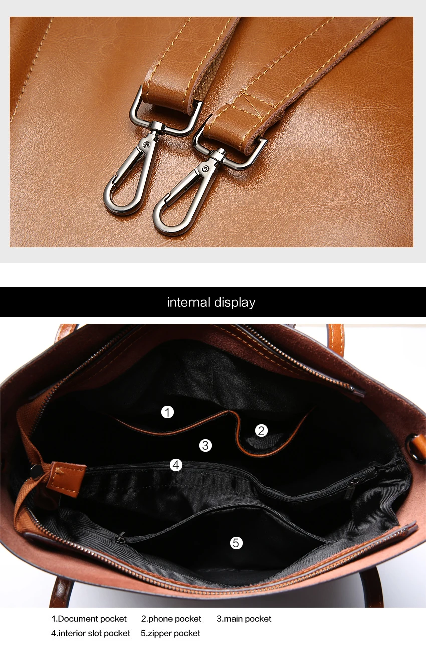 bag001_03_02
