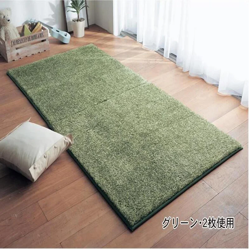 Popular Japanese Tatami MatBuy Cheap Japanese Tatami Mat lots from