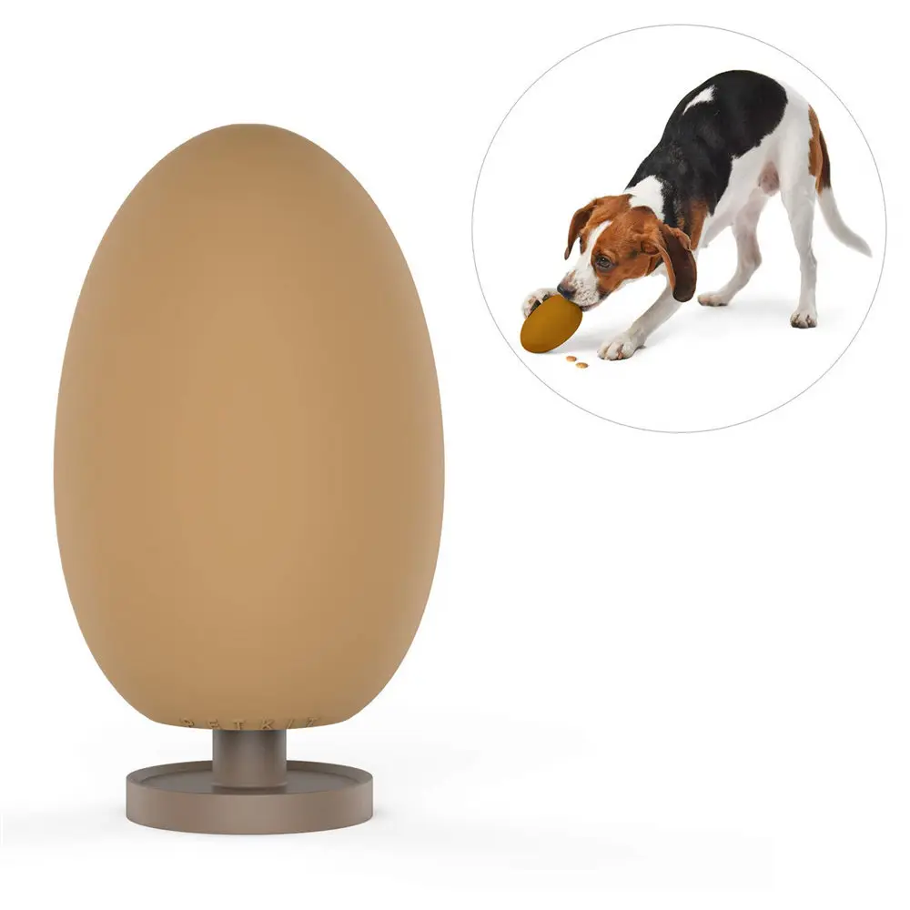 51mC8bwvTsL._SL1364_