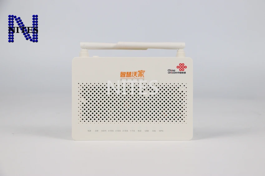HS8346R5() (5)