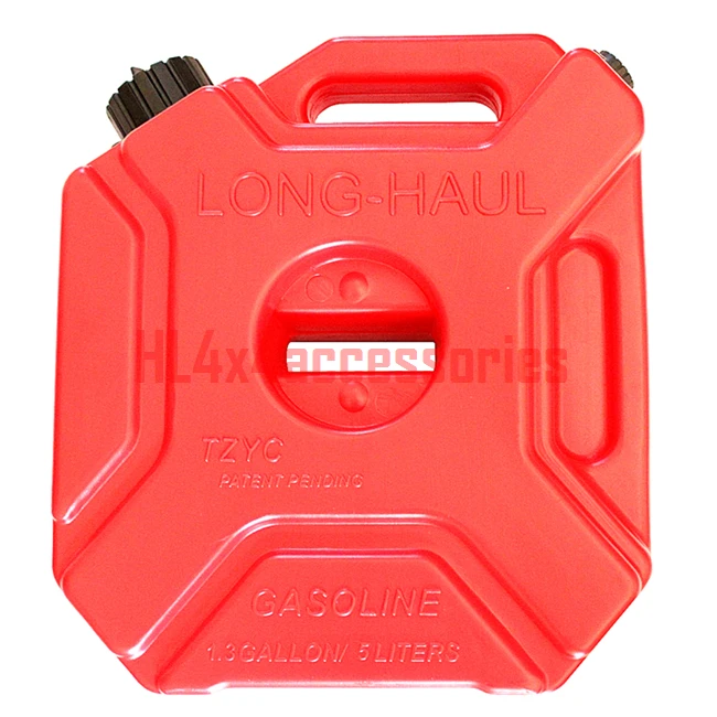 spare fuel tank01