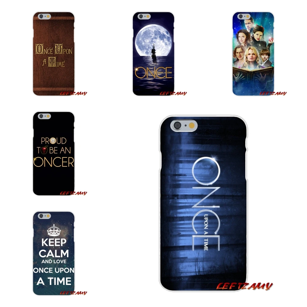 Гифки ушнивиджая богиня. Лоракс мистер находкинс. Однажды в сказке фея динь. Hot once. Лоракс и находкинс арт.