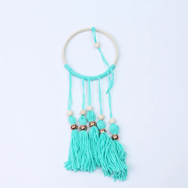 8693842852_1620263350