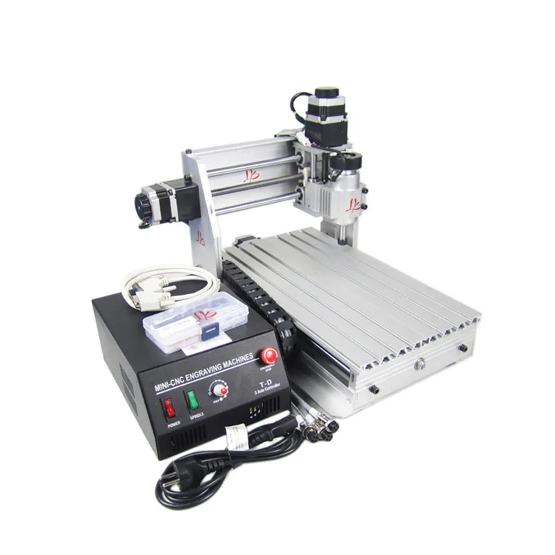 No tax to Russia CNC Router lathe mini cnc engraving machine 3020 milling and drilling machine for wood pcb plastic carving No tax to Russia CNC Router lathe mini cnc engraving machine 3020 milling and drilling machine for wood pcb plastic carving
