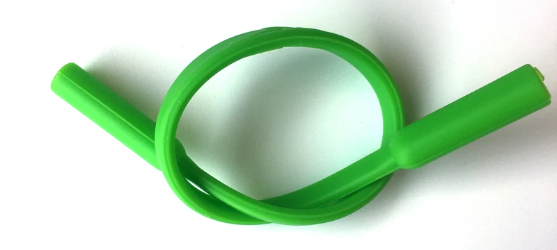 kids flexible silicone rope 800030 details (8)