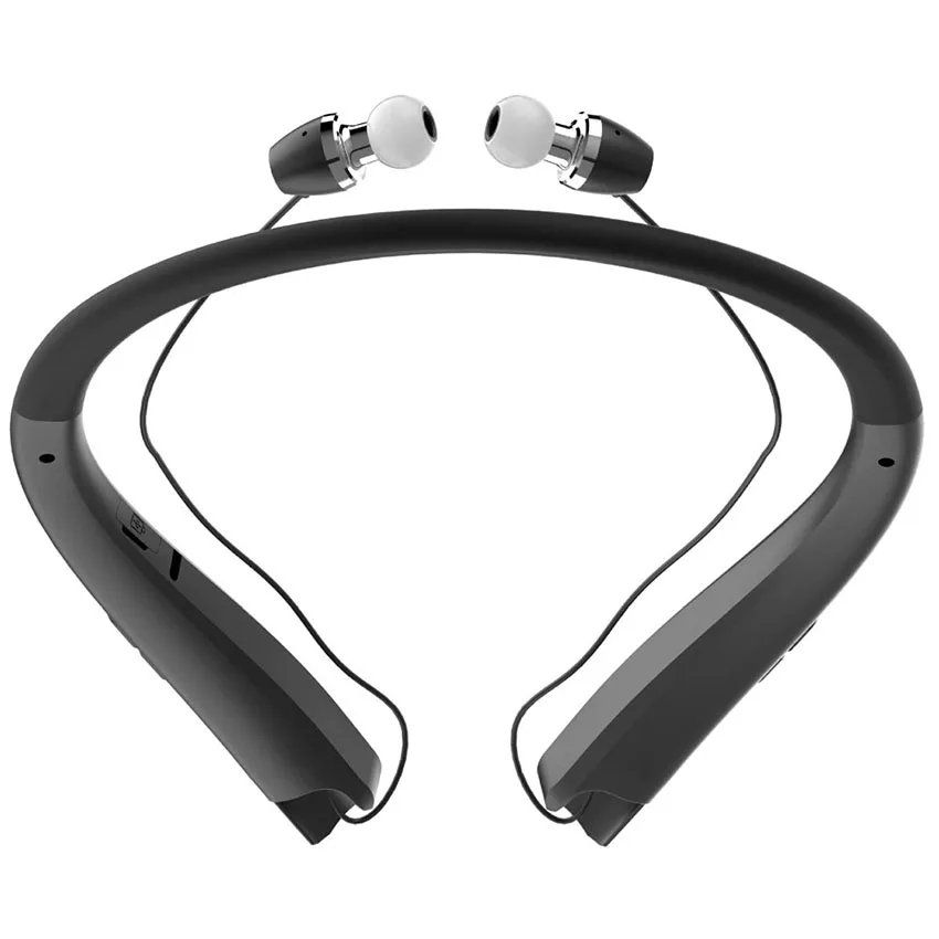 hx1100-black-2