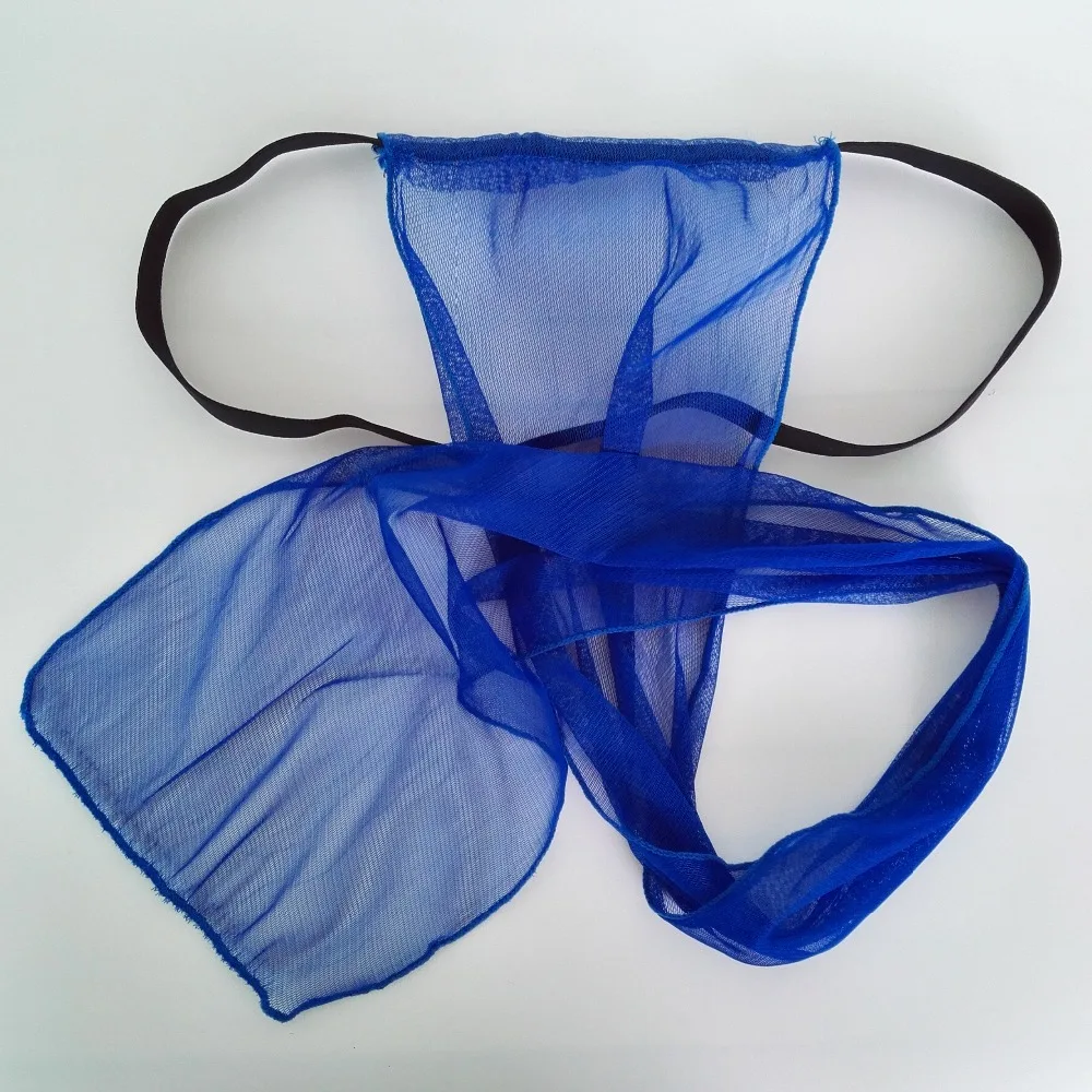Mens-magic-panties-japanese-traditional-style-panties-fashion-sexy-fun-transparent-gauze-thong (1)