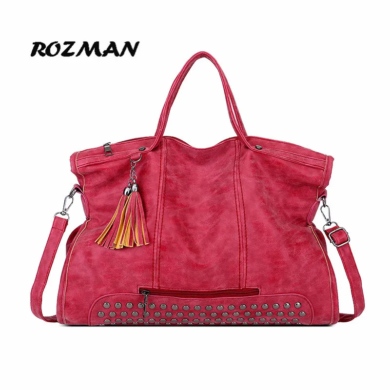 Женская сумка в стиле Бостона дизайнерская от известного бренда bolsa sac a main femme de
