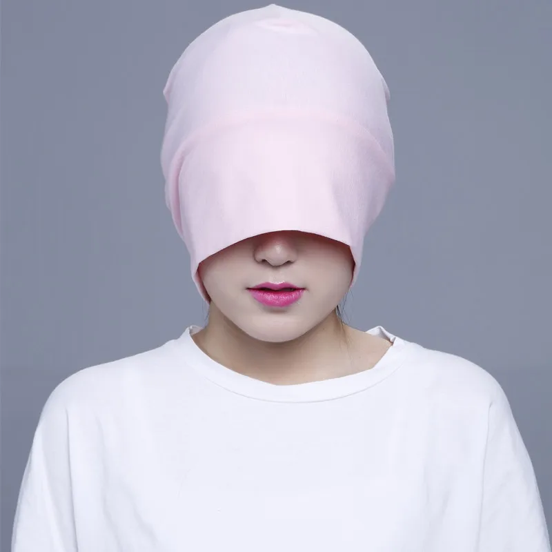 _U9A8003_