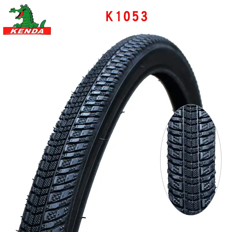 28 1.75 bicycle tire