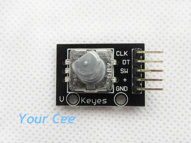Модуль датчика для Arduino|encoder flv|encoder multiplexerencoder ip |