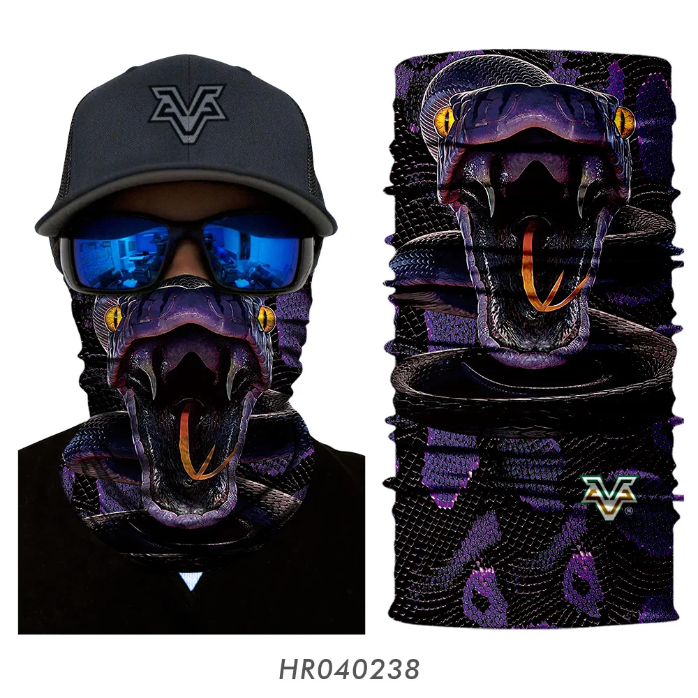 HR040238.jpg