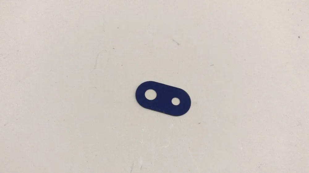 222