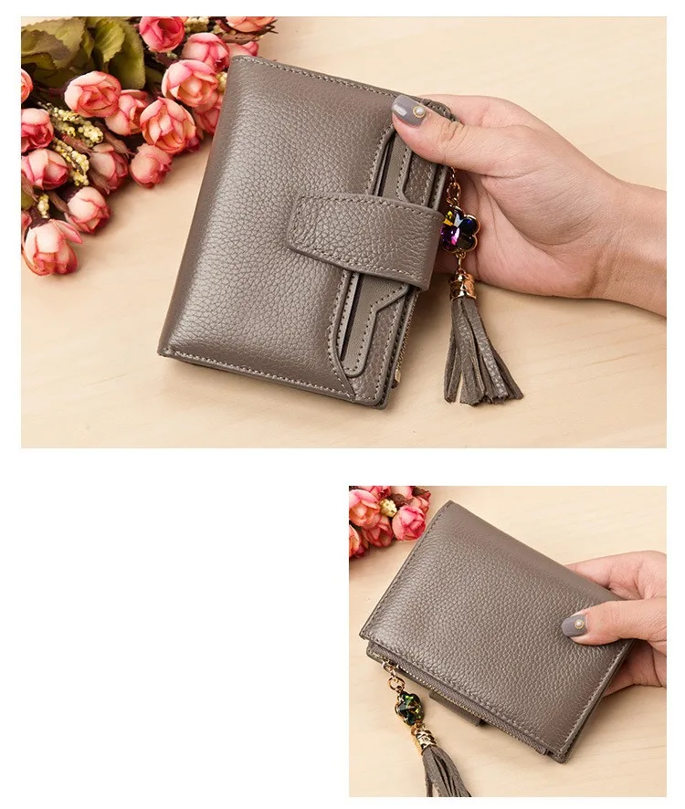 woman wallet-10