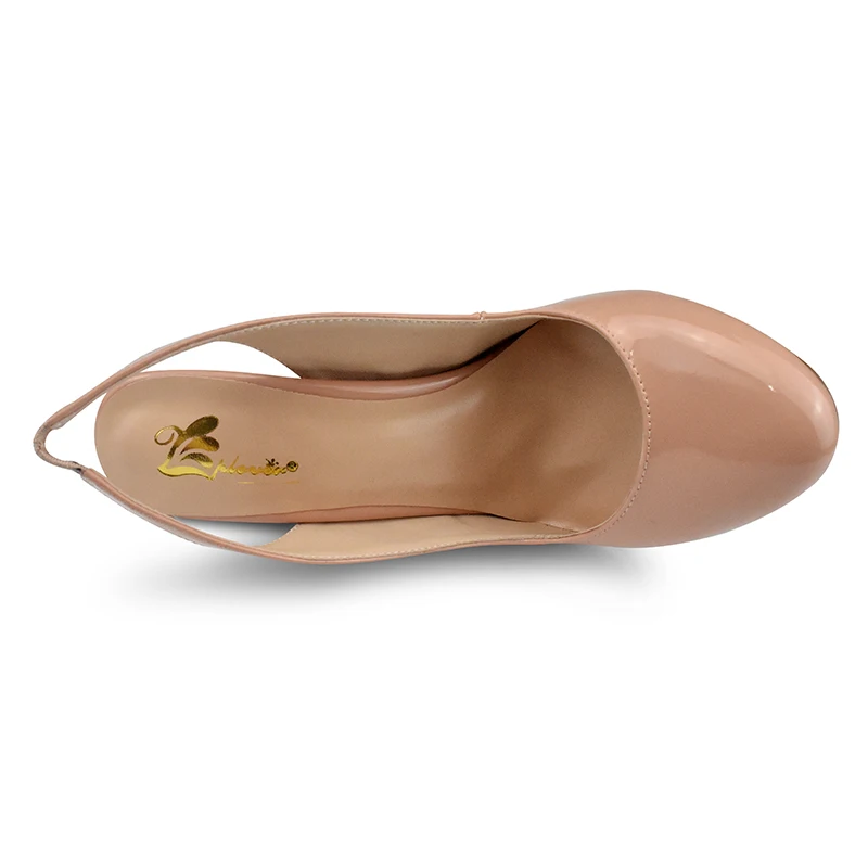 Women High Heels Shoes Woman Pumps 11cm Thin Heels Ladies Shoes Pointed Toe Women Shoes Comfortable Sapato Feminino Women High Heels Shoes Woman Pumps 11cm Thin Heels Ladies Shoes Pointed Toe Women Shoes Comfortable Sapato Feminino