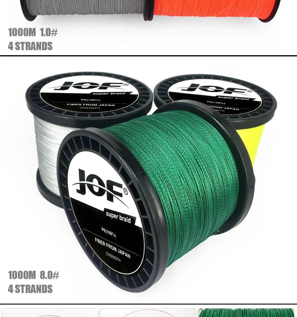 300-500-1000x41_20