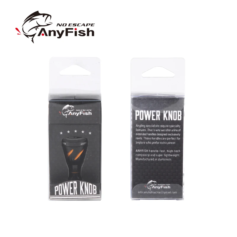 Рыболовная катушка с ручкой для спиннинга Shimano Daiwa|Рыболовные катушки| |