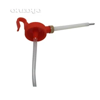 Special Plastic Oiler for BARUDAN Computer Embroidery Machines – Durable & Precise Lubrication Tool - Image 4