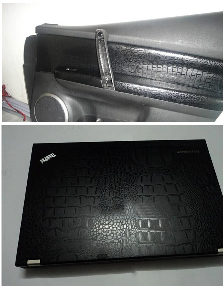 Crocodile Vinyl Film (43).jpg_.webp