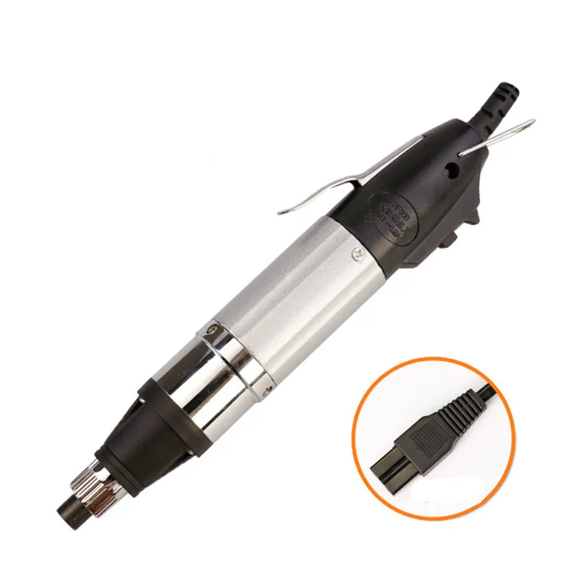 Buy Hot Worldwide DC Powered Electric Screwdriver 800