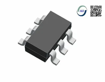 

Original 36R LCD power management IC LEP36R MKP36R KRP36R NCP36R LNG36R