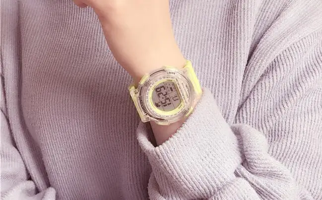 QQ20180817085017