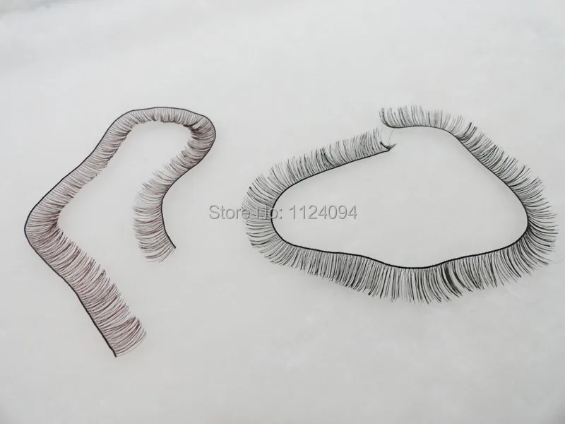 BJD Eyelashes (1).JPG