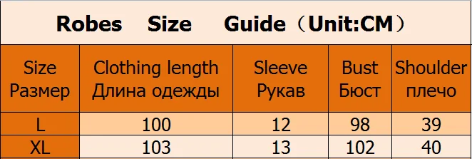 Сексуальный комплект из 2 предметов, халат, сатин из искусственного шелка, кружевная ночная рубашка+ халат, Женский Пижамный костюм, Женское ночное платье, халат, одежда для сна