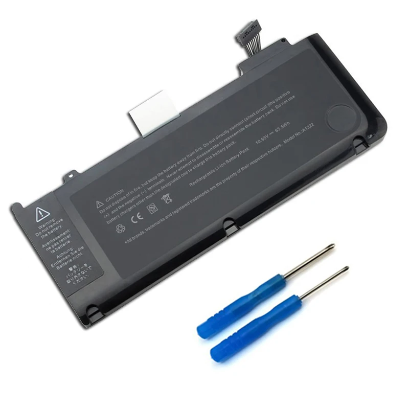 upgrade 2012 macbook pro 13 inch battery upgrade 2012 macbook pro 13 inch battery