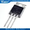 10 Uds IRFBE30-220 IRFBE30PBF TO220 ► Foto 3/4