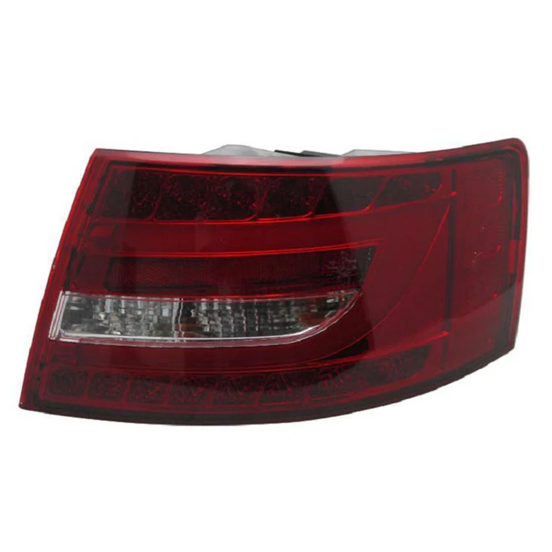 SN-AD-A6L 04-08 TL Halo RC- (1)