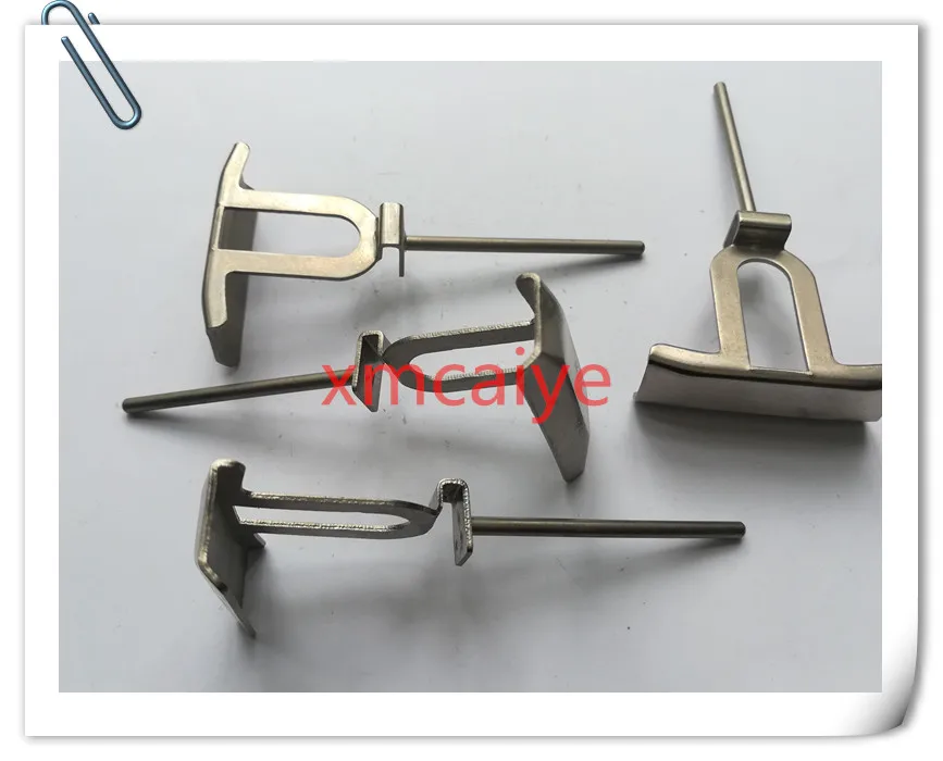 

G2.022.230S separator SM52 PM52 part G2.022.237S