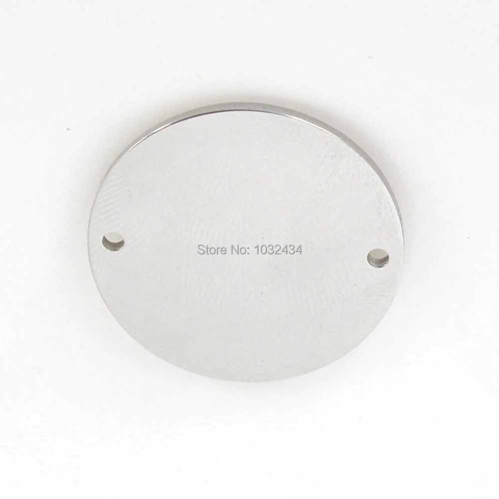 9360402463_1530176299