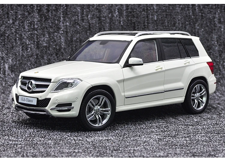 Купить Мерседес Glk 300 4matic