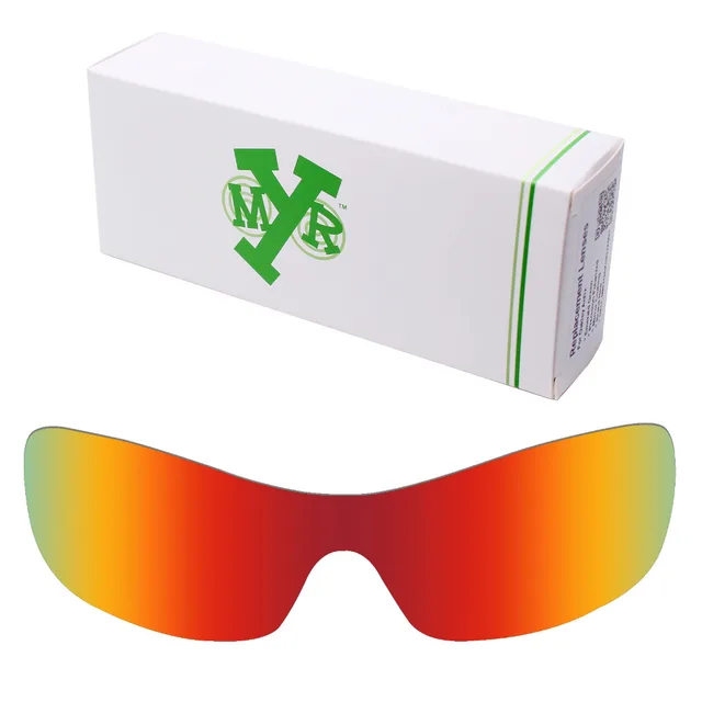 verre oakley antix verre oakley antix