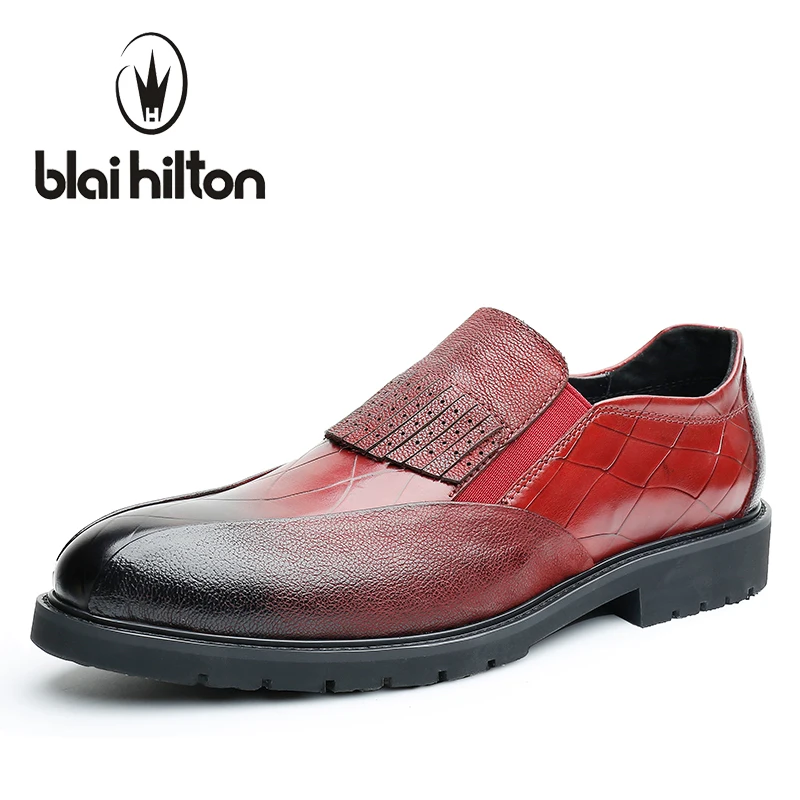 british dress shoes
