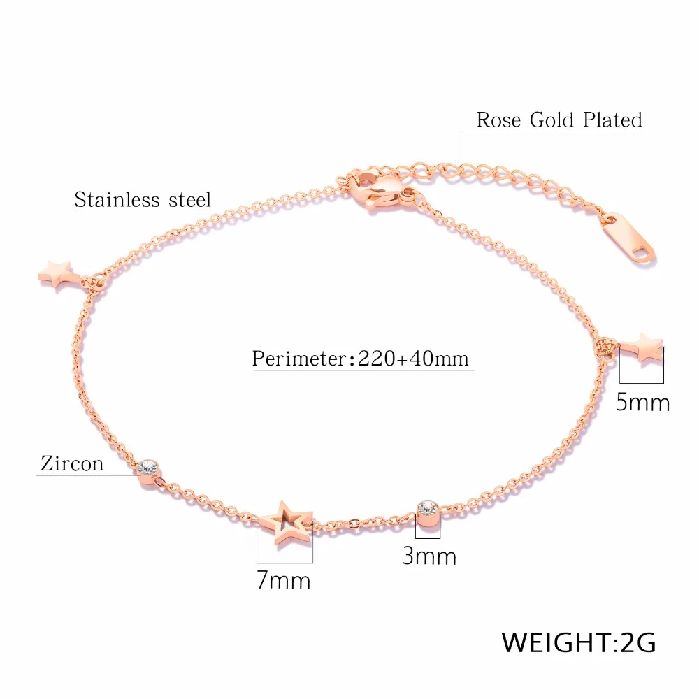 GZ064-0